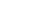 ˫,˫ܲ