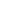 ˫,˫ܲ